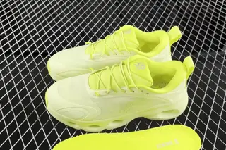 On x Cloudsolo Low-Top Running Shoes Multi (ONXCLO-18)