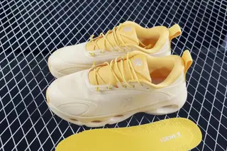 On x Cloudsolo Low-Top Running Shoes Multi (ONXCLO-15)