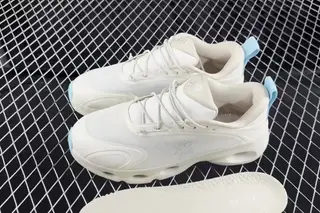 On x Cloudsolo Low-Top Running Shoes Multi (ONXCLO-16)