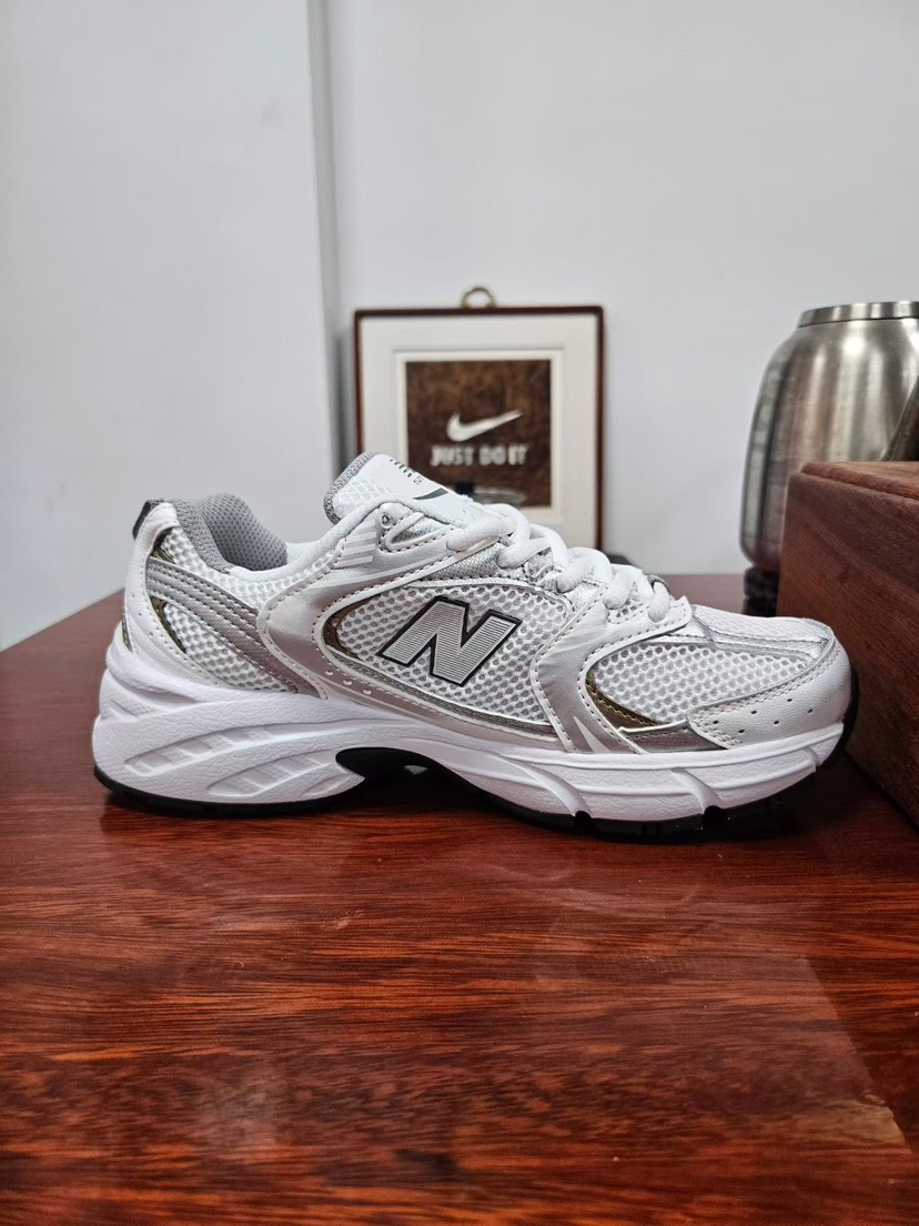 New Balance Sneakers