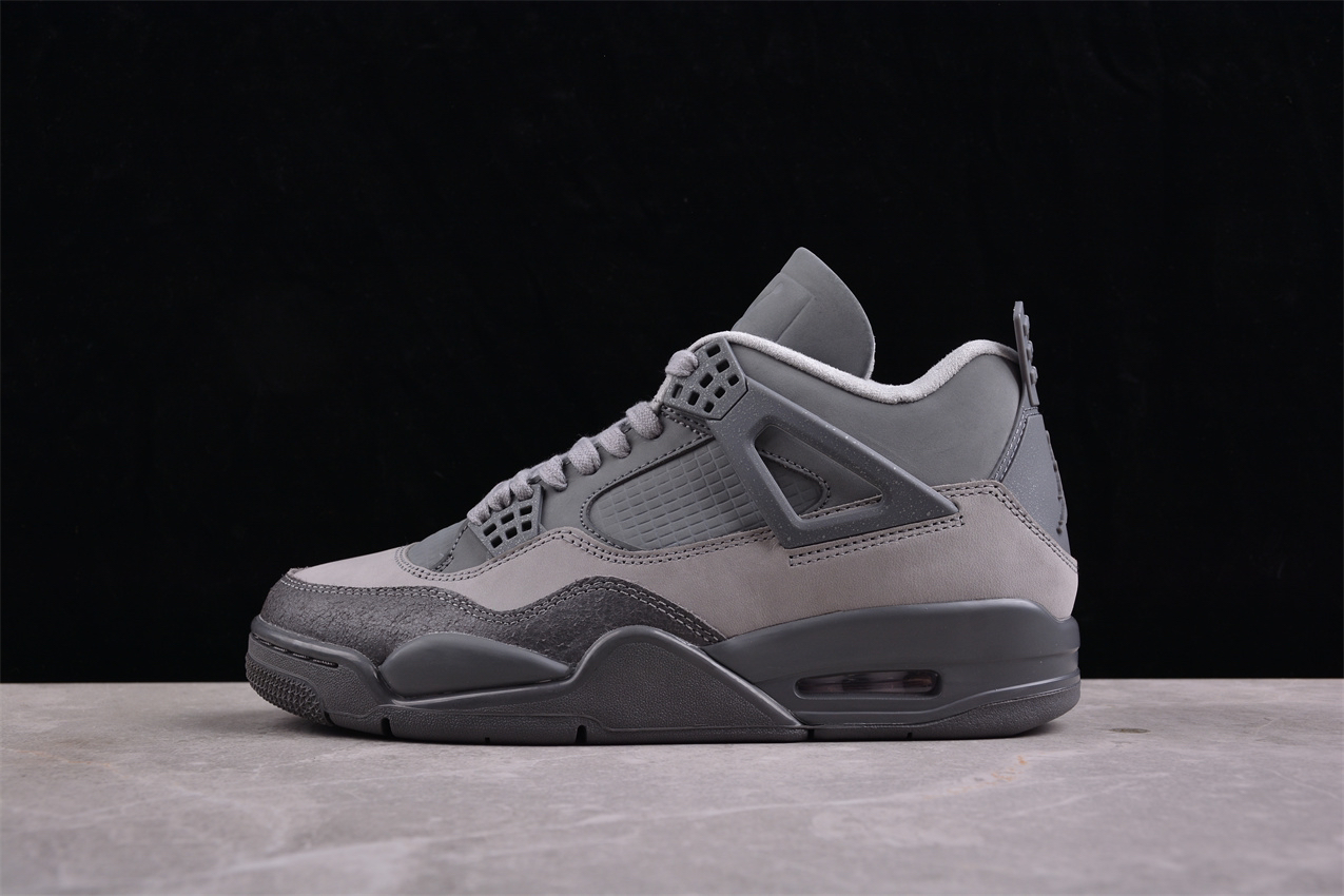 Jordan Air Jordan 4 Sneakers