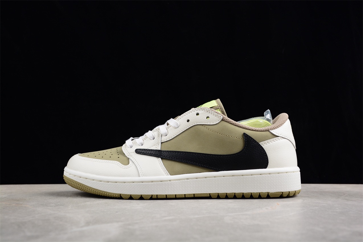 Jordan Air Jordan 1 Sneakers