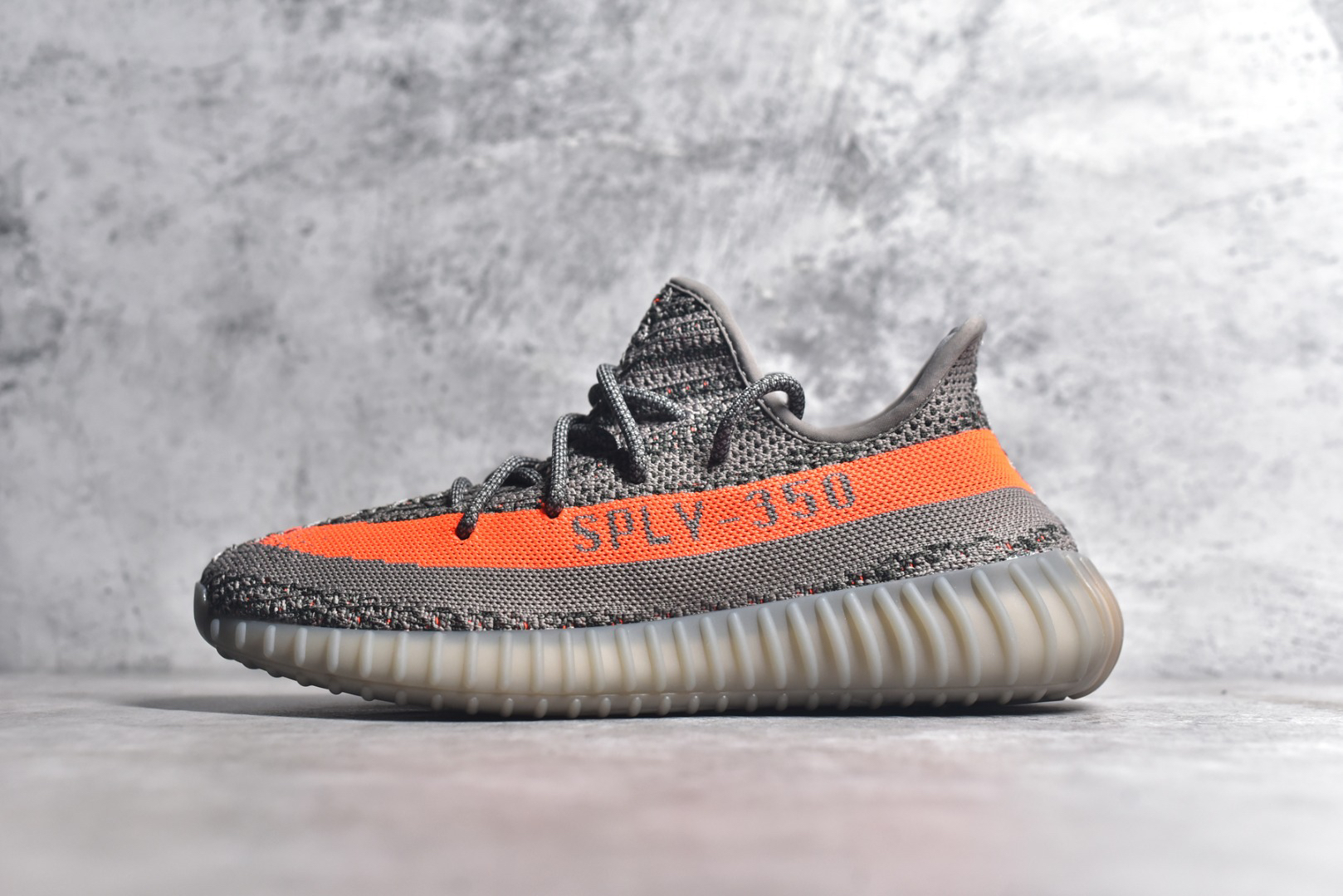 Yeezy Yeezy Boost 350 Sneakers