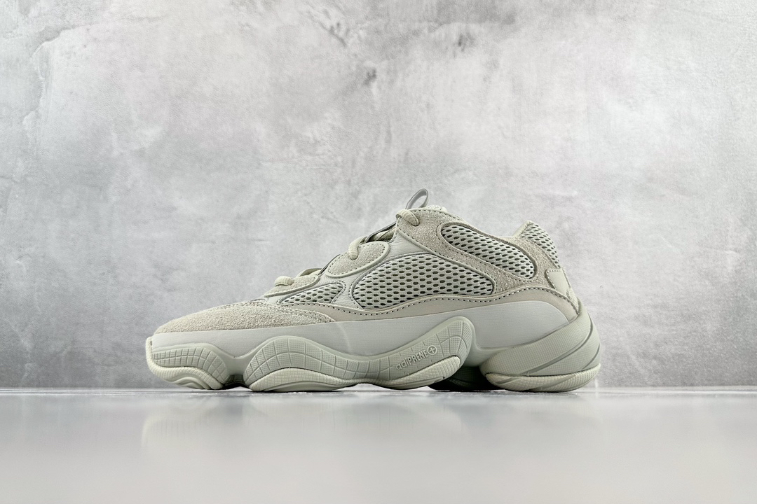 Yeezy Yeezy 500 Sneakers