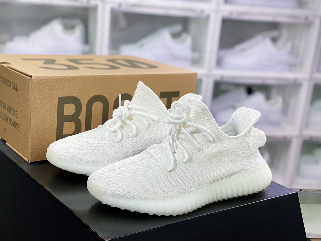 Yeezy Yeezy Boost 350 Sneakers