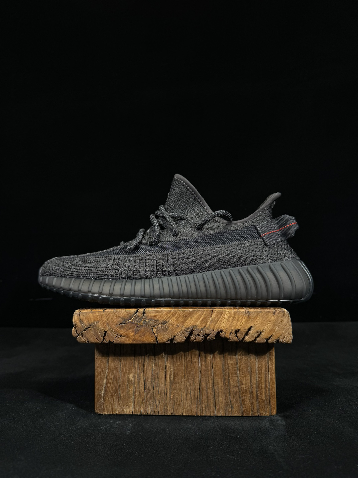 Yeezy Yeezy Boost 350 Sneakers