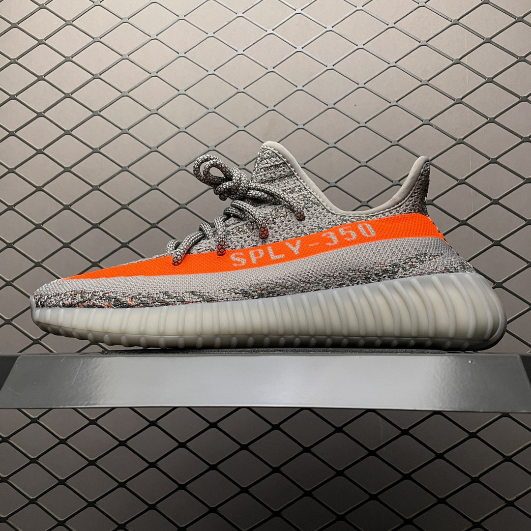 Yeezy Yeezy Boost 350 Sneakers