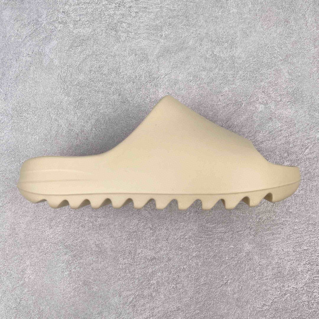 Yeezy Yeezy Slide Sneakers