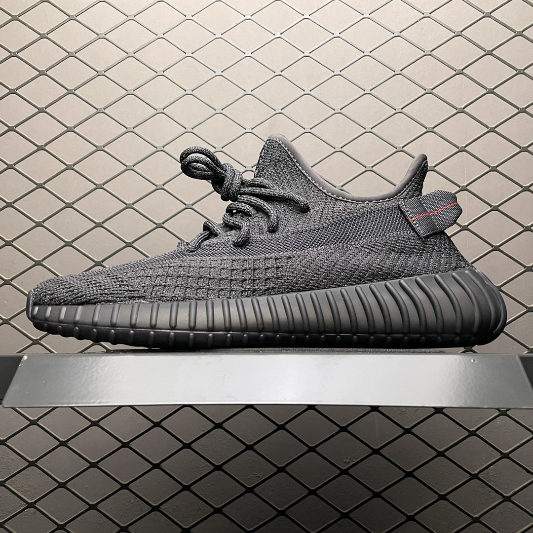 Yeezy Yeezy Boost 350 Sneakers