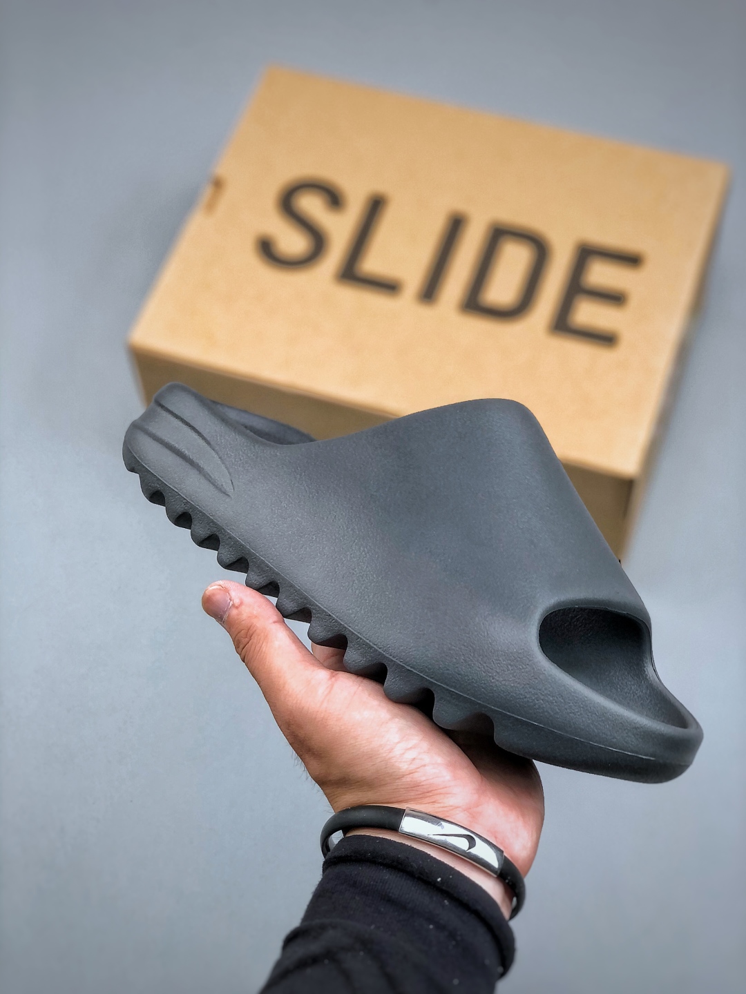 Yeezy Yeezy Boost 350 Sneakers