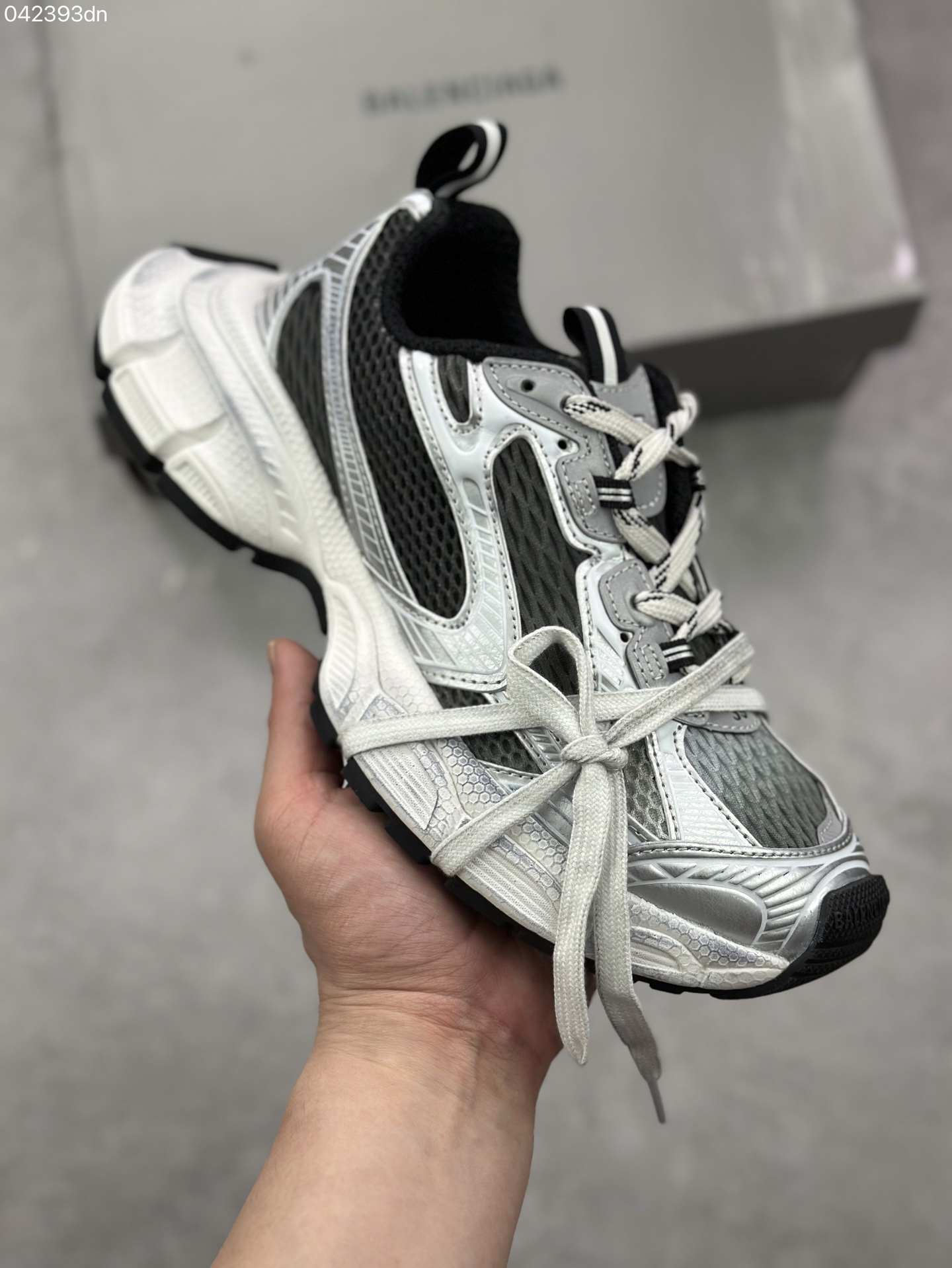 Balenciaga Sneakers
