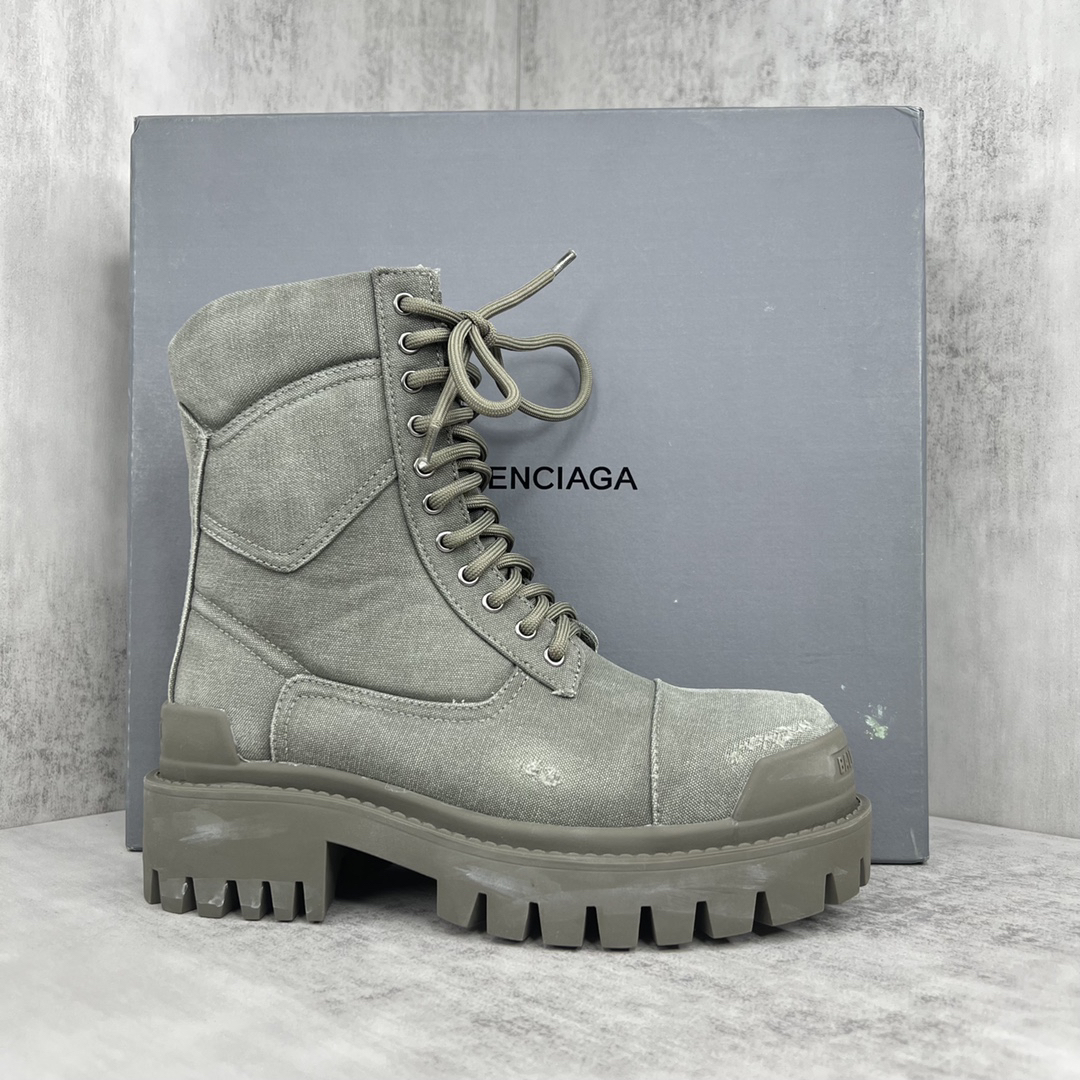 Balenciaga Sneakers