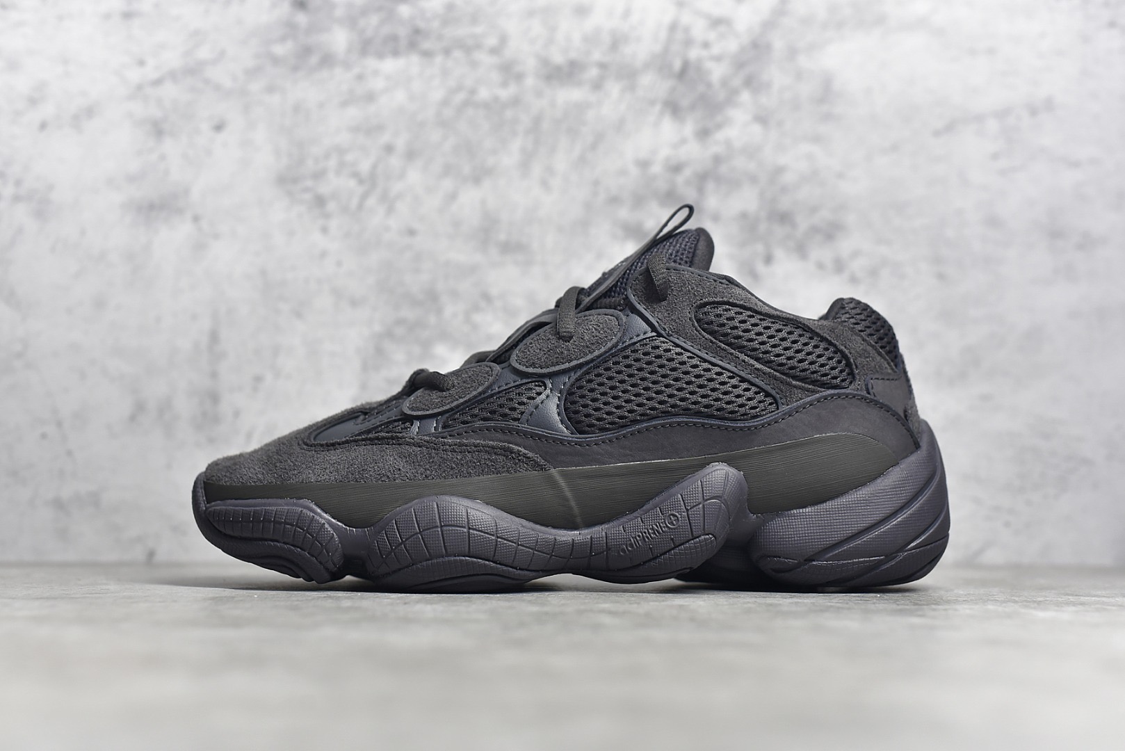 Yeezy Yeezy 500 Sneakers