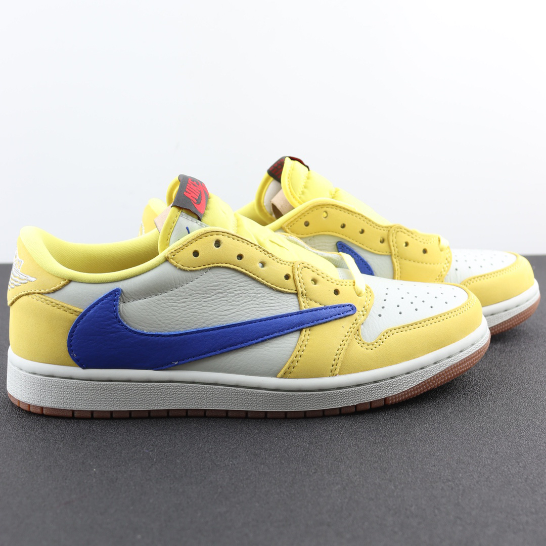 Jordan Air Jordan Sneakers