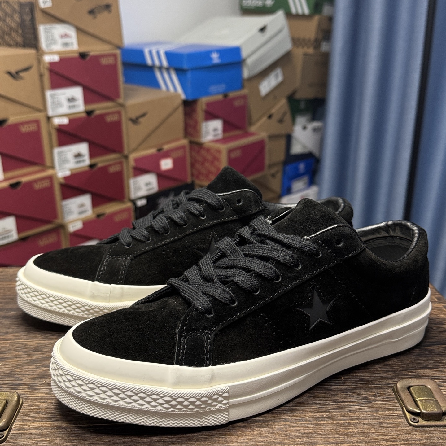 Converse Sneakers