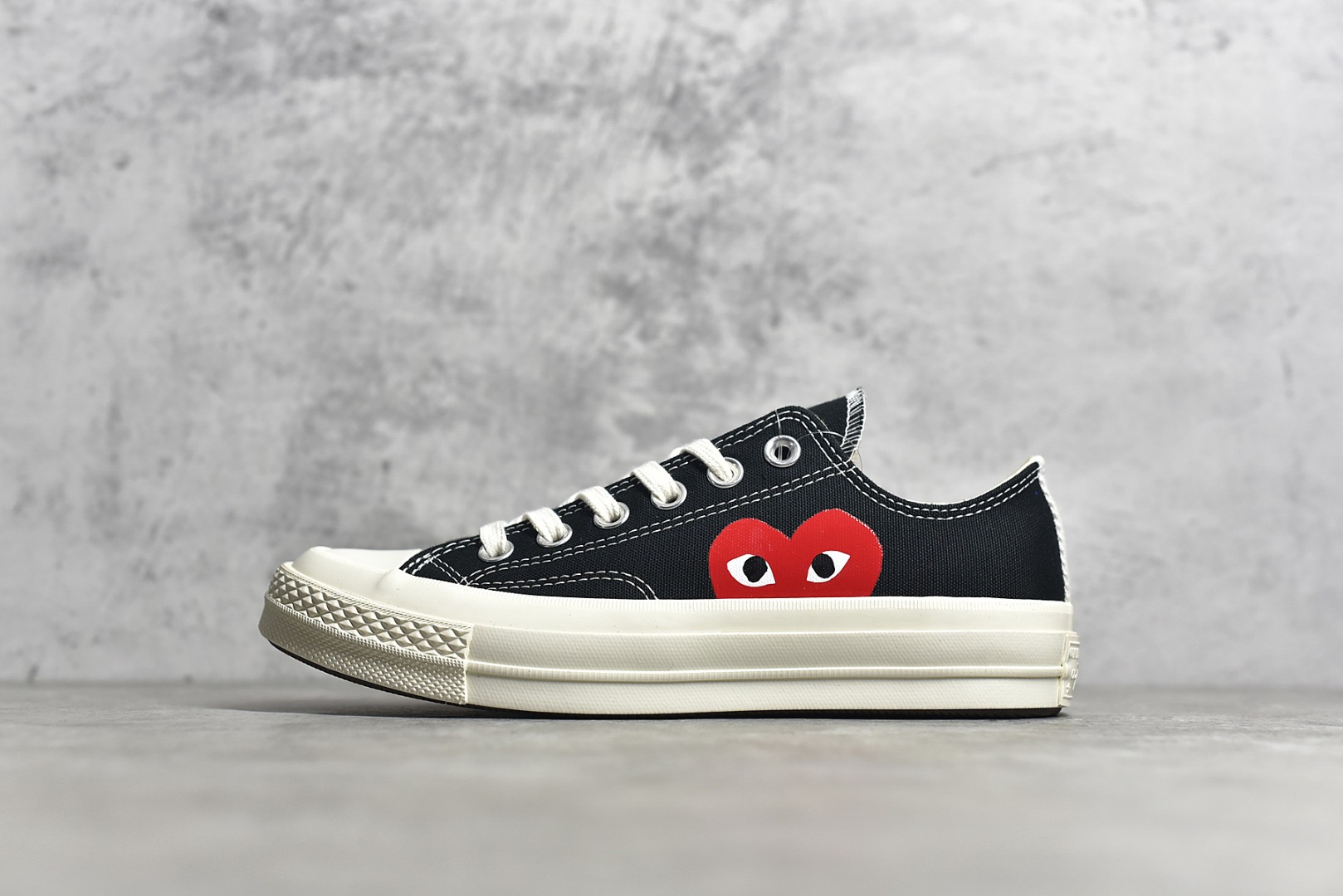 Converse Sneakers