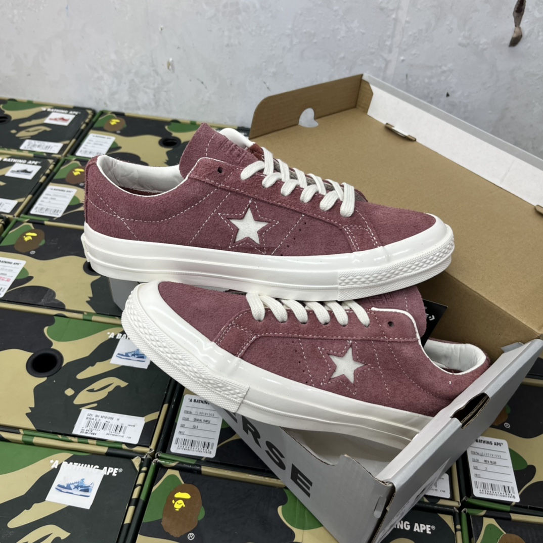 Converse Sneakers