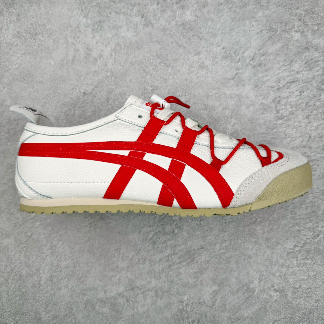 ASICS Sneakers