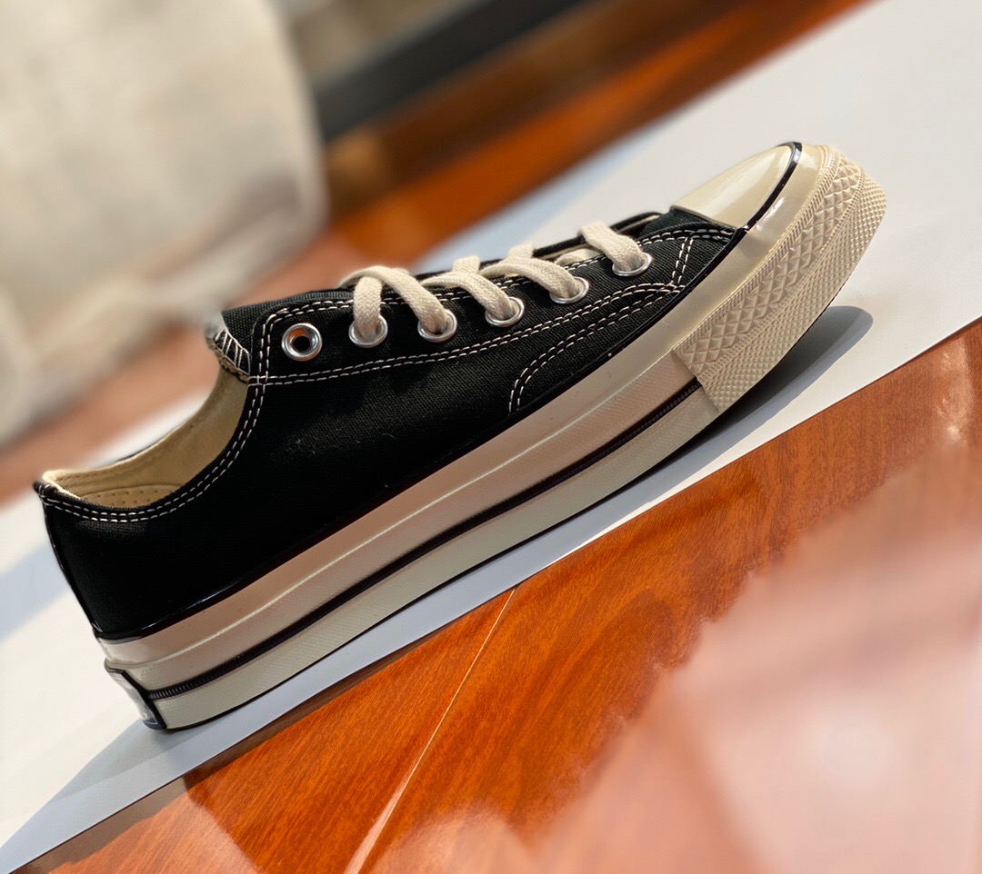 Converse Sneakers
