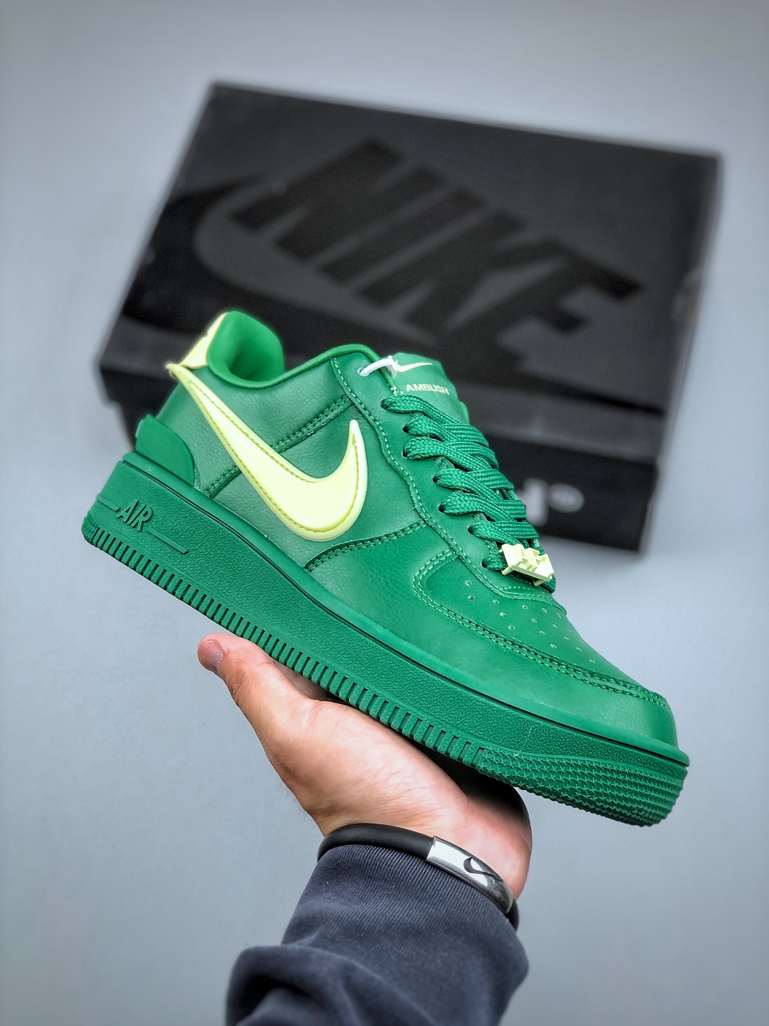 Nike Air Force 1 Low Sneakers