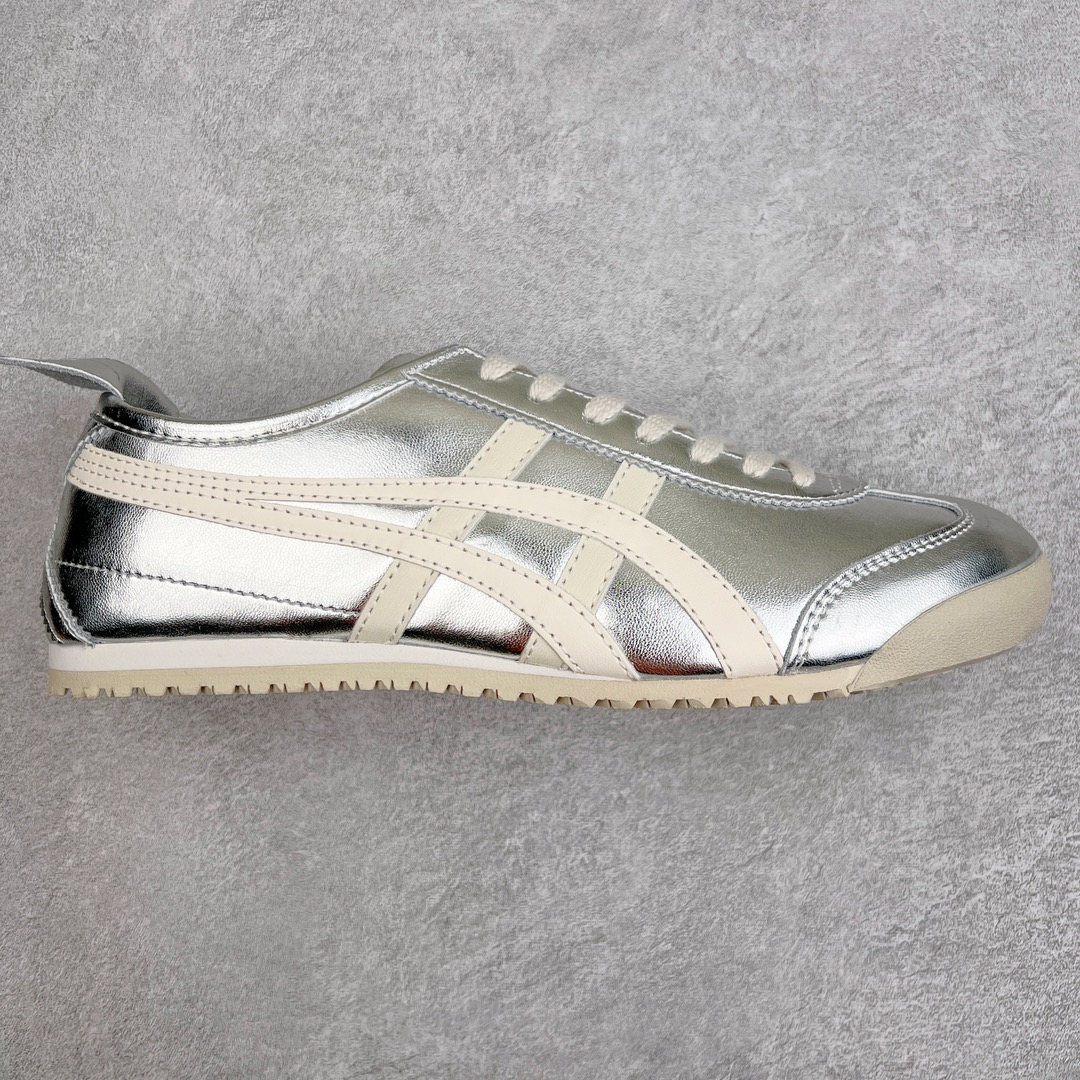 ASICS Sneakers