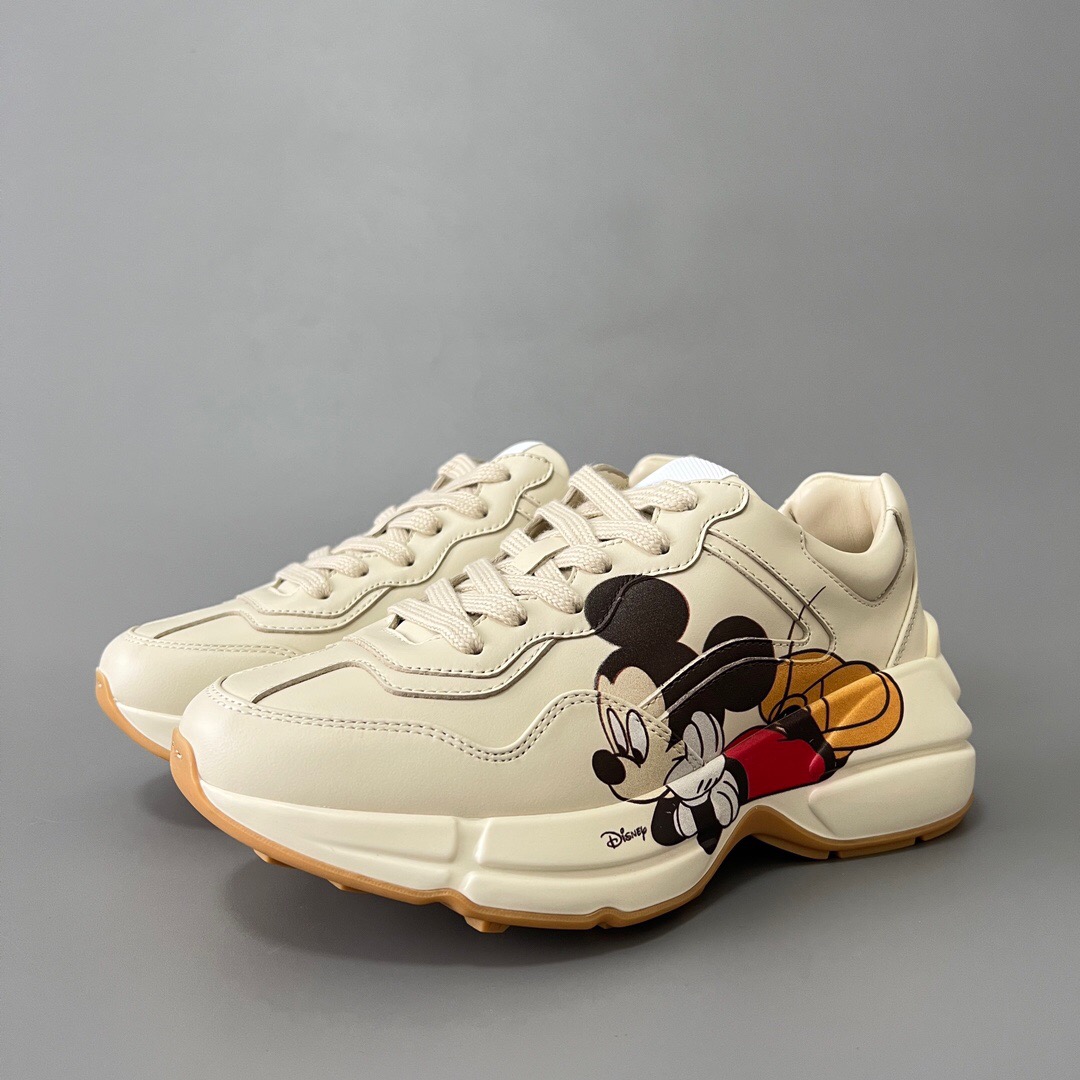 Gucci Sneakers