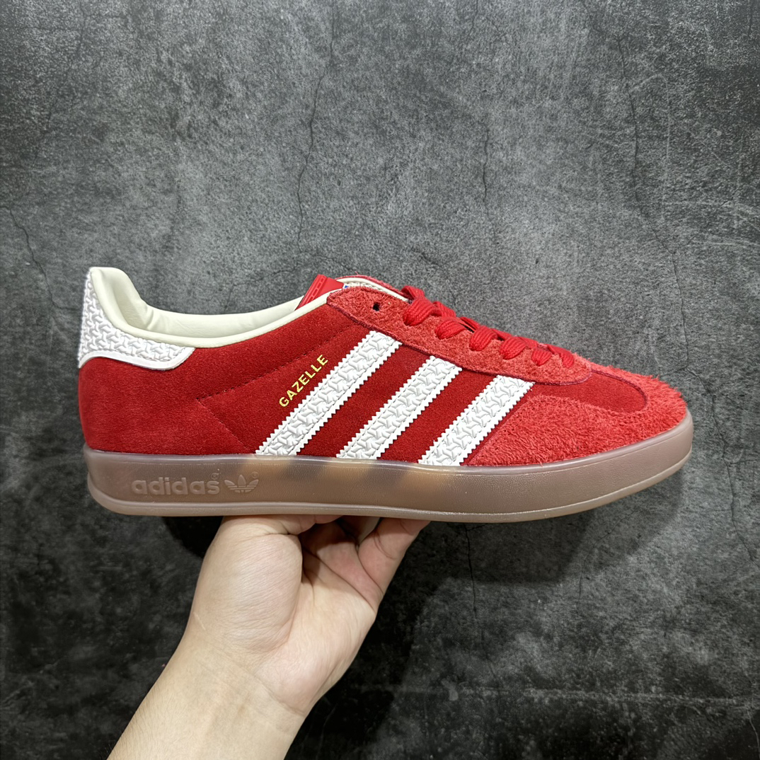 Adidas Gazelle Sneakers