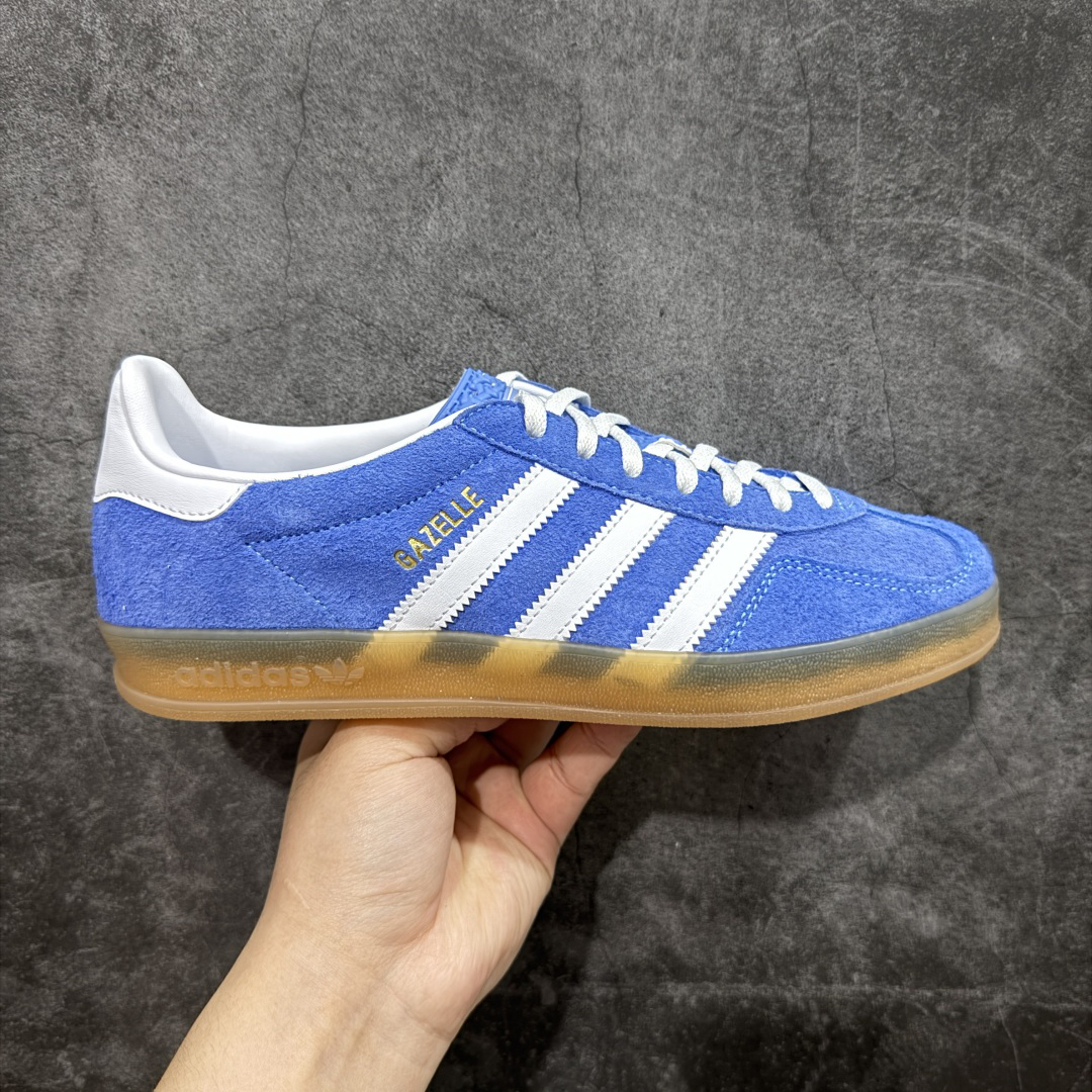 Adidas Gazelle Sneakers