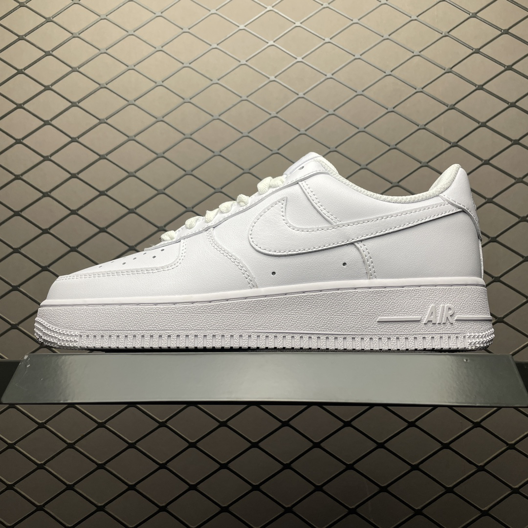 Nike Air Force 1 Low Sneakers