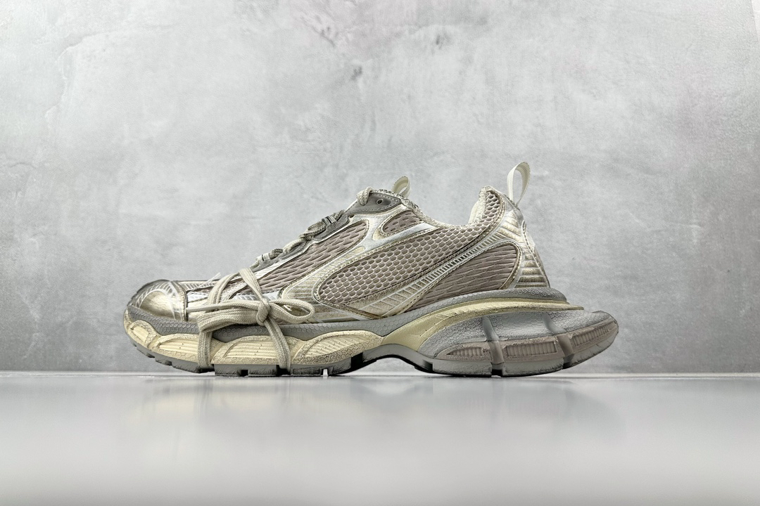 Balenciaga Sneakers