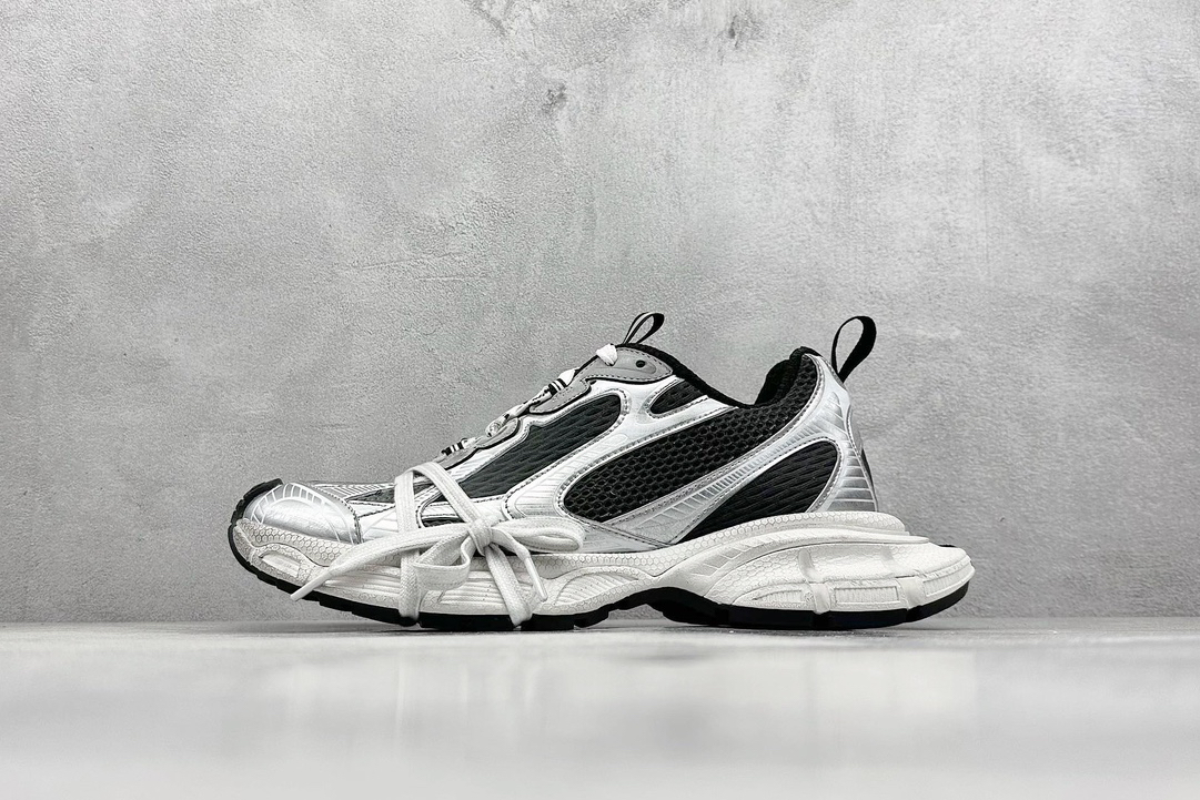 Balenciaga Sneakers