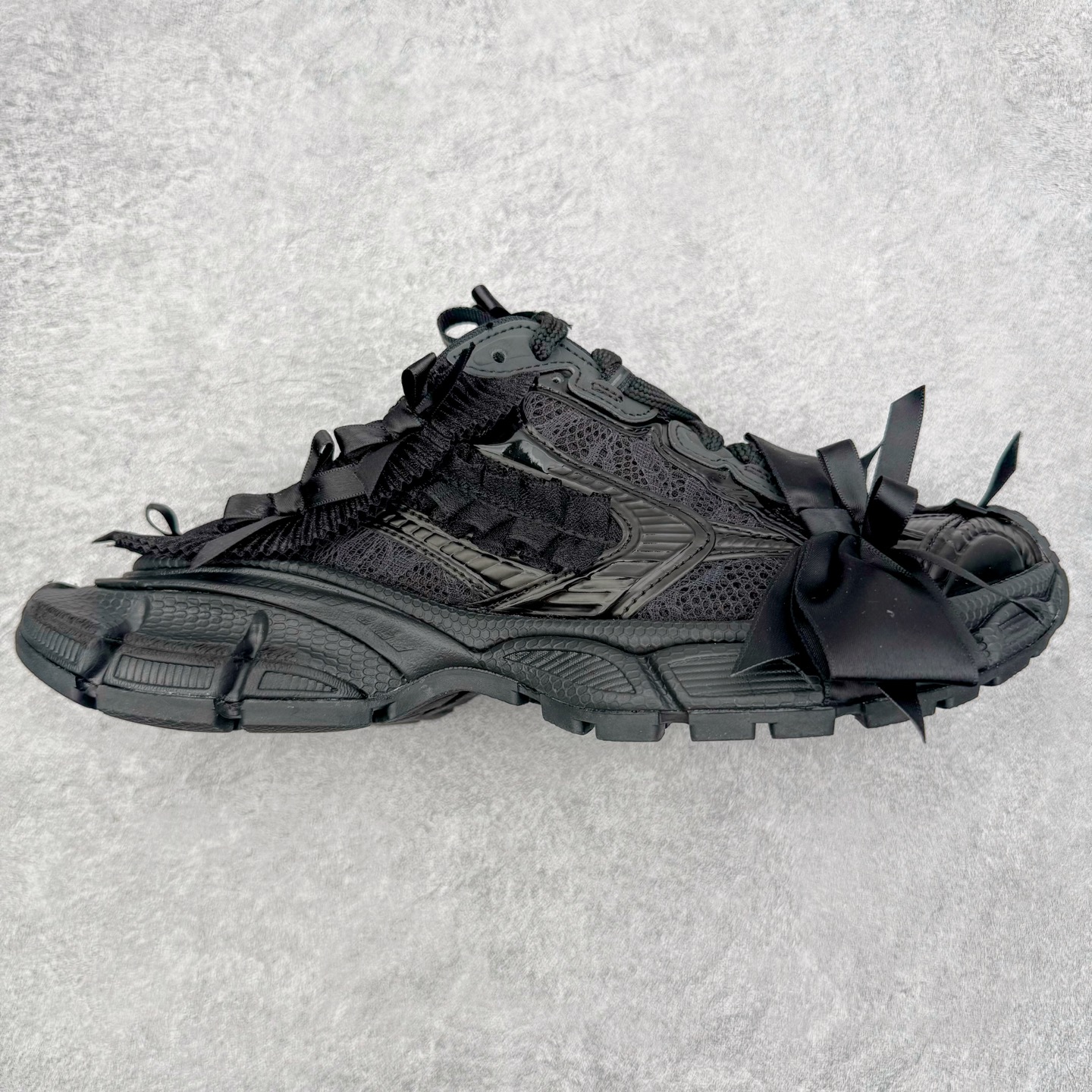 Balenciaga Sneakers