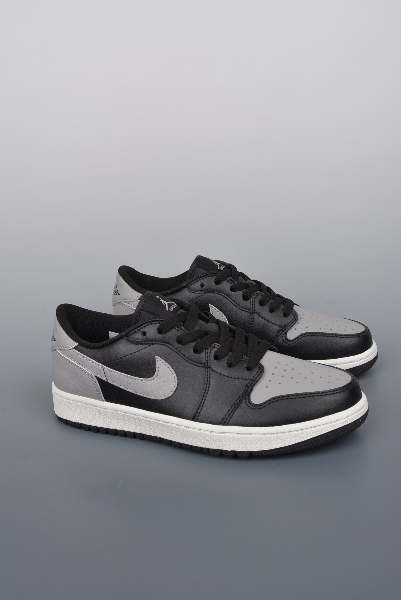 Jordan Air Jordan 1 Low Sneakers