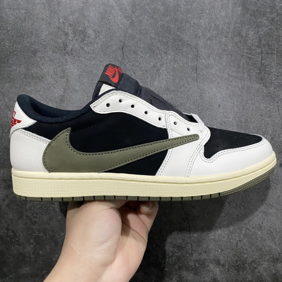 Jordan Air Jordan 1 Sneakers