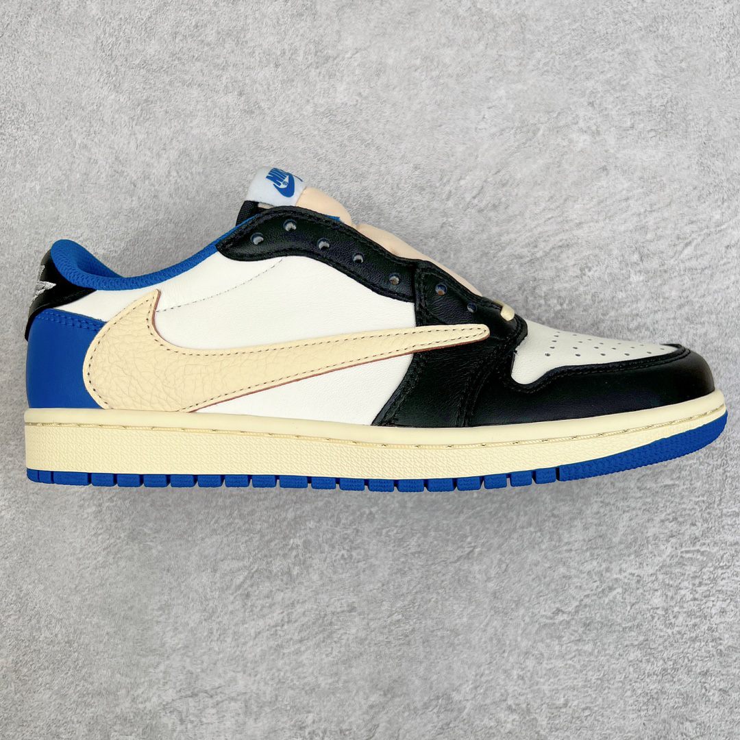Jordan Air Jordan Yeezy Boost 380 Low Sneakers