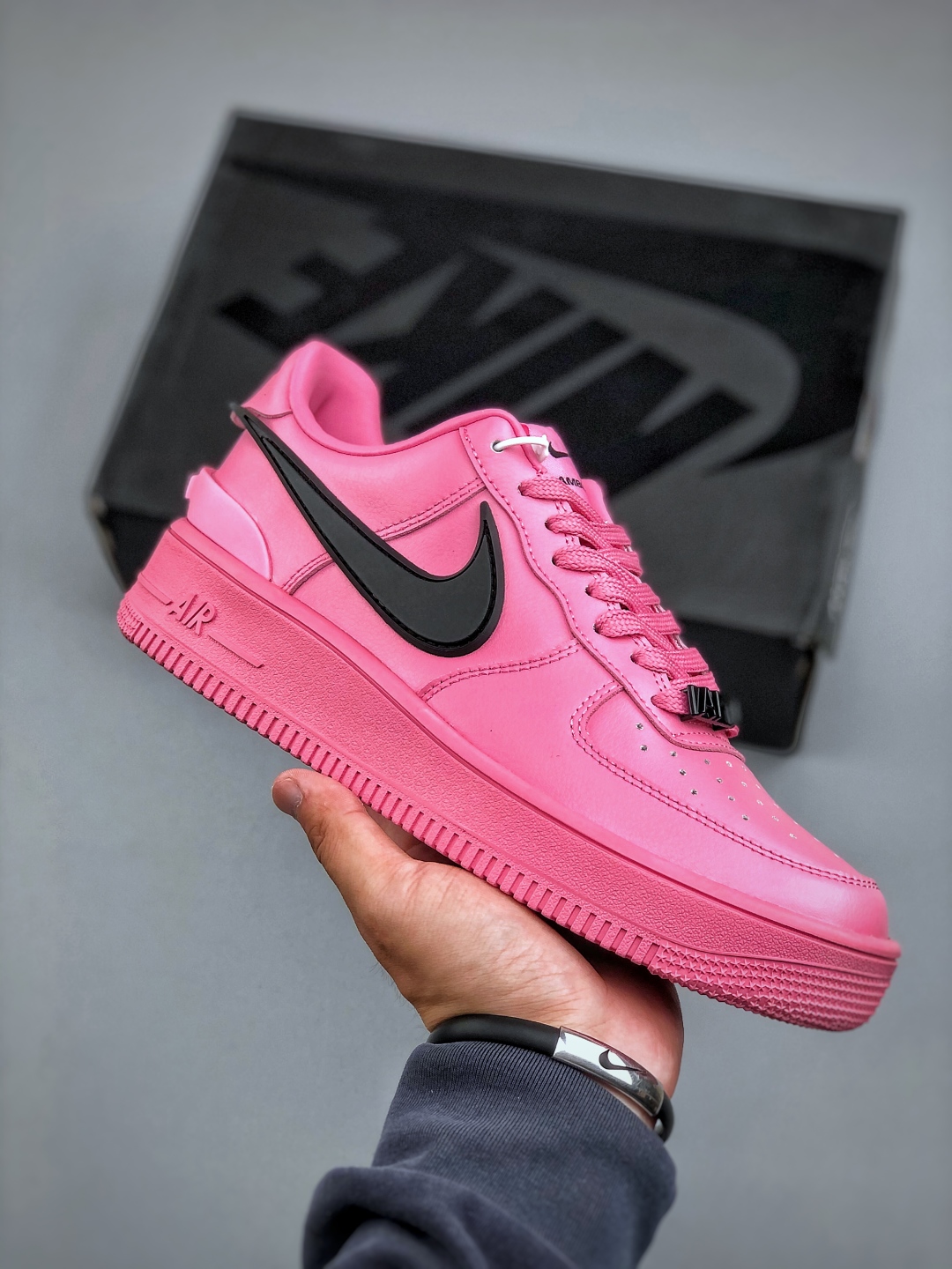 Nike Air Force 1 Low Sneakers