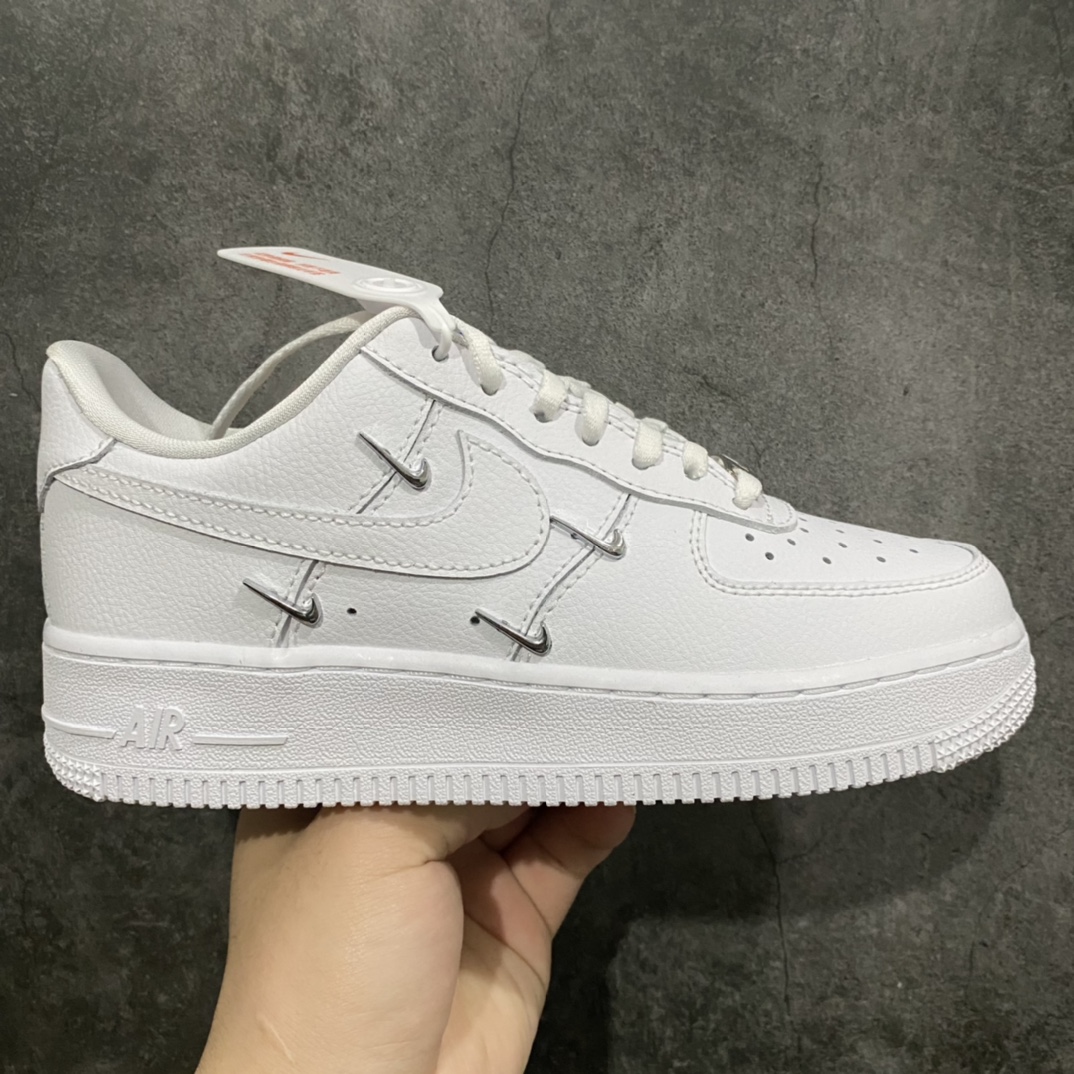 Nike Air Force 1 Low Sneakers