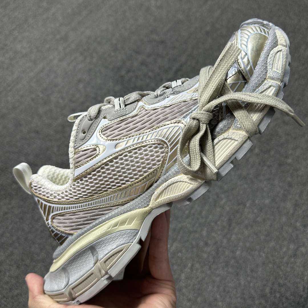 Balenciaga Sneakers