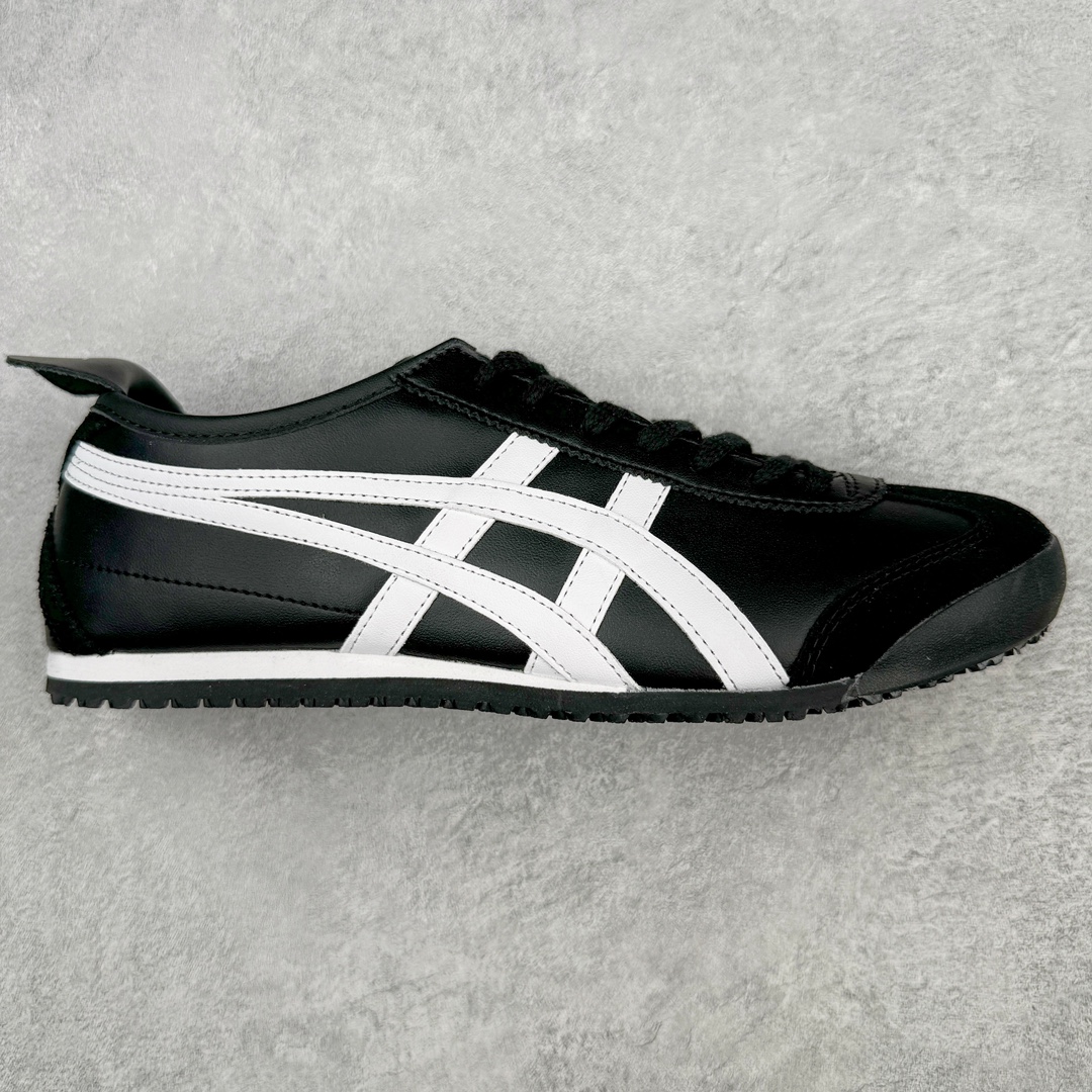 ASICS Sneakers