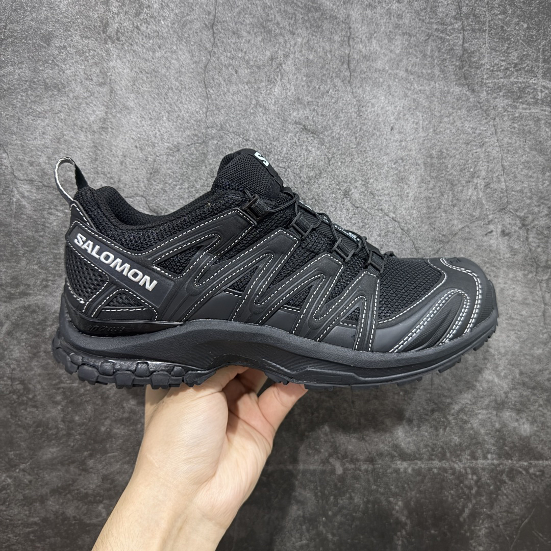 Salomon Sneakers