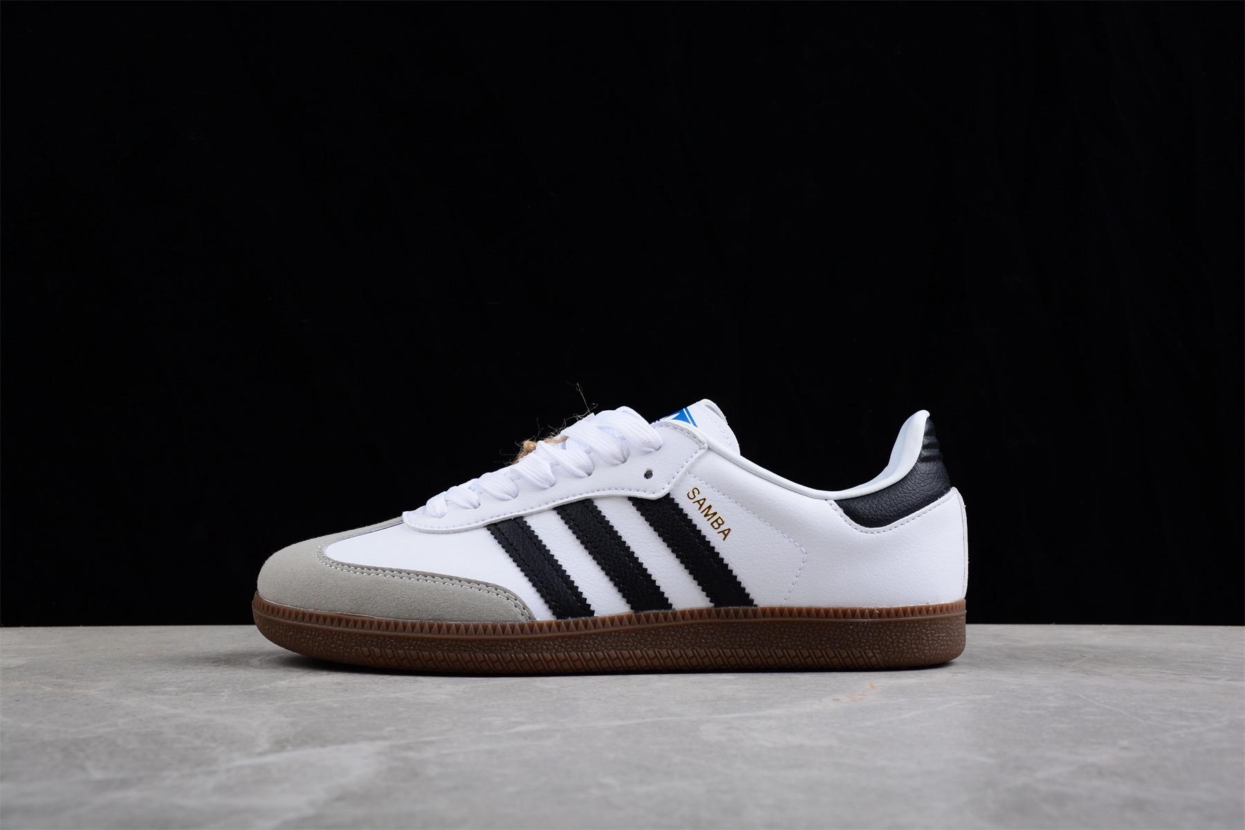 Adidas Samba Sneakers