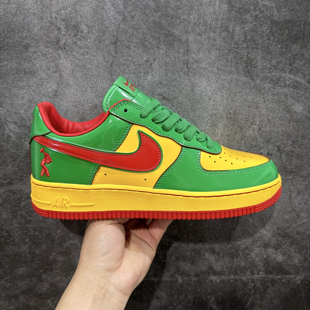 Nike Air Force 1 Low Sneakers
