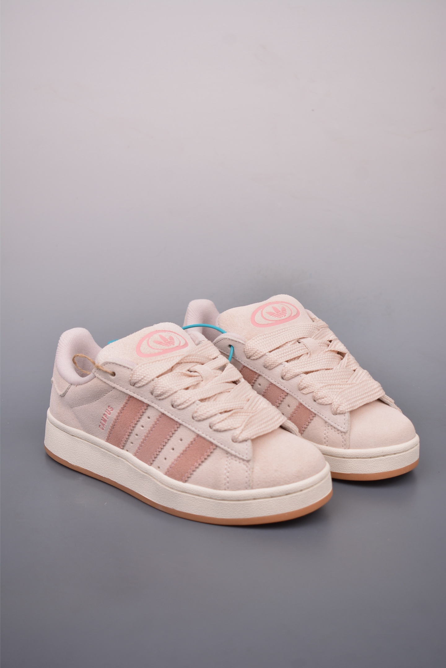 Adidas Campus Sneakers