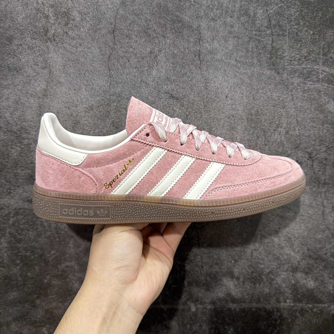 Adidas Handball Spezial Sneakers
