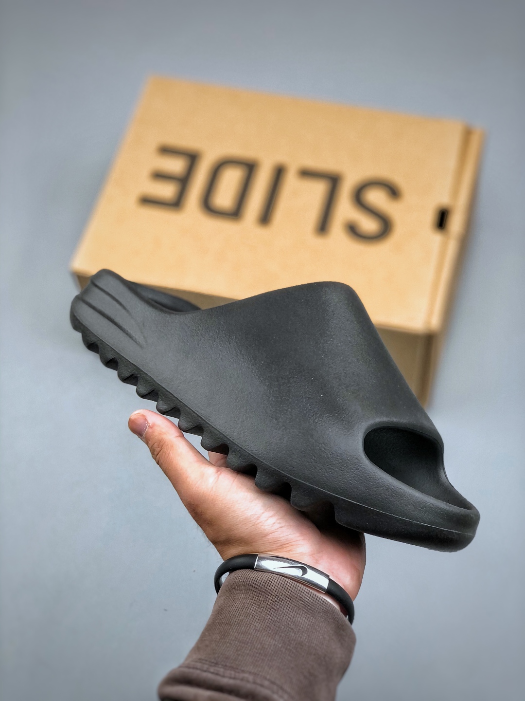 Yeezy Yeezy Slide Sneakers