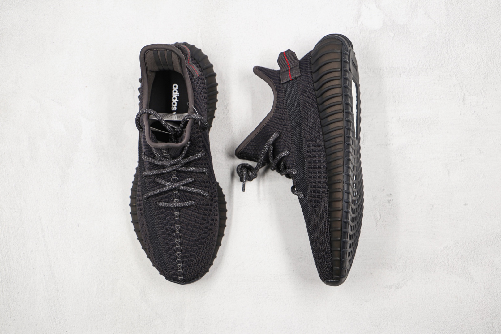 Yeezy Yeezy Boost 350 Sneakers