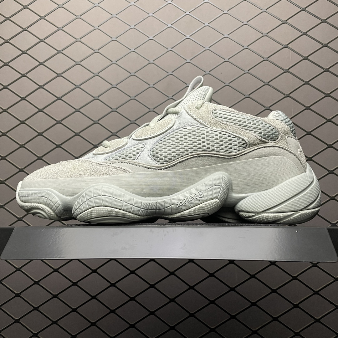 Yeezy Yeezy 500 Sneakers