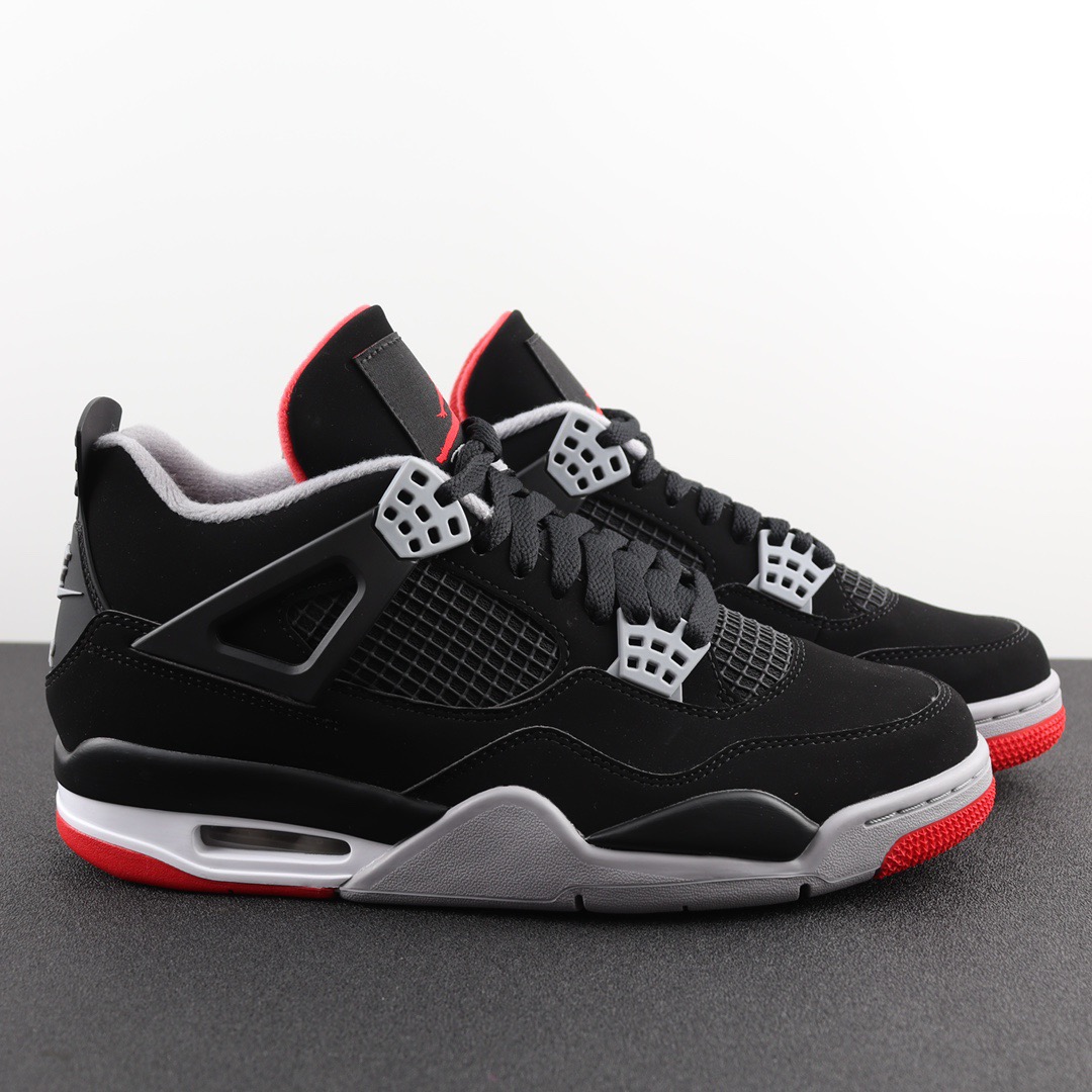 Jordan Air Jordan Sneakers