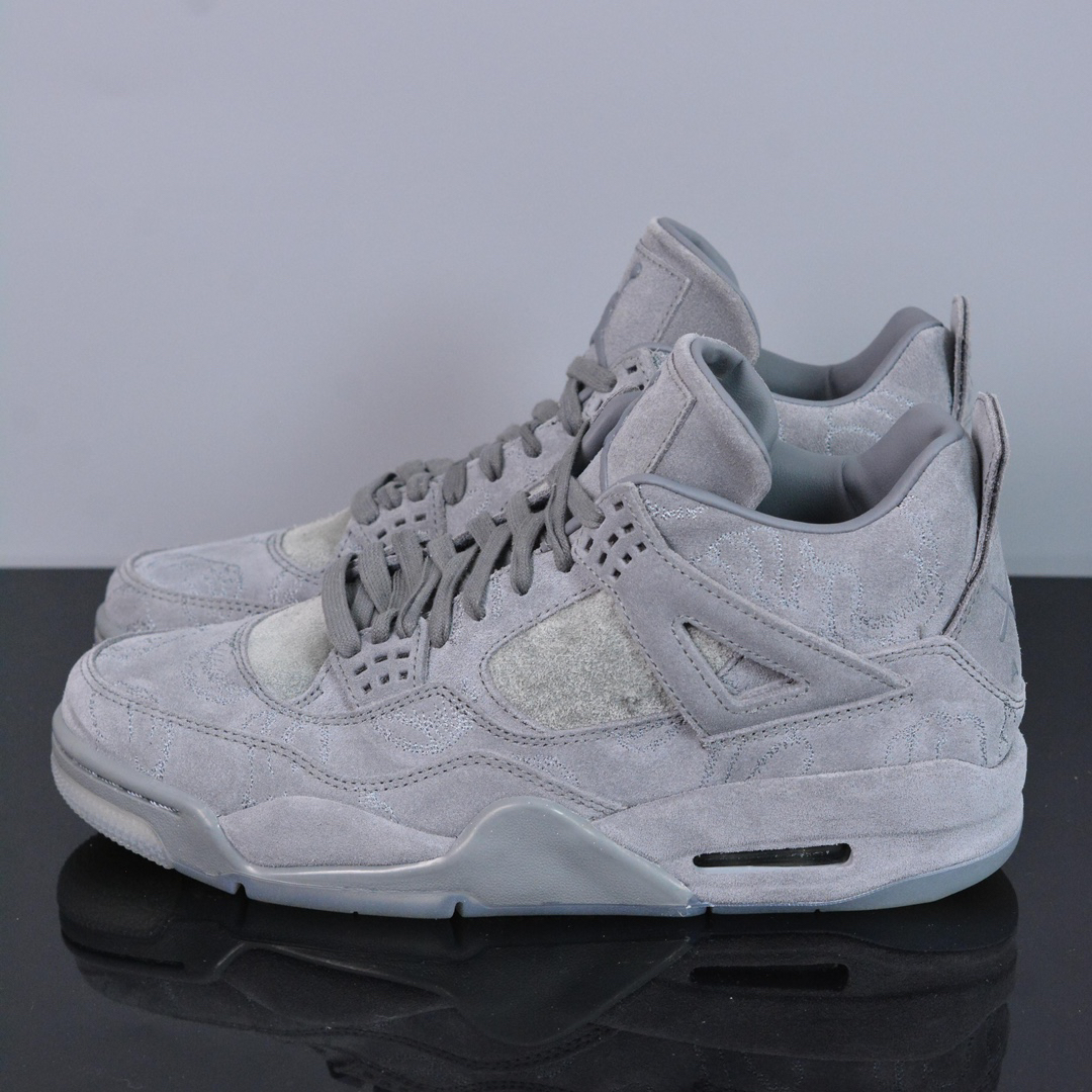 Jordan Air Jordan 4 Sneakers