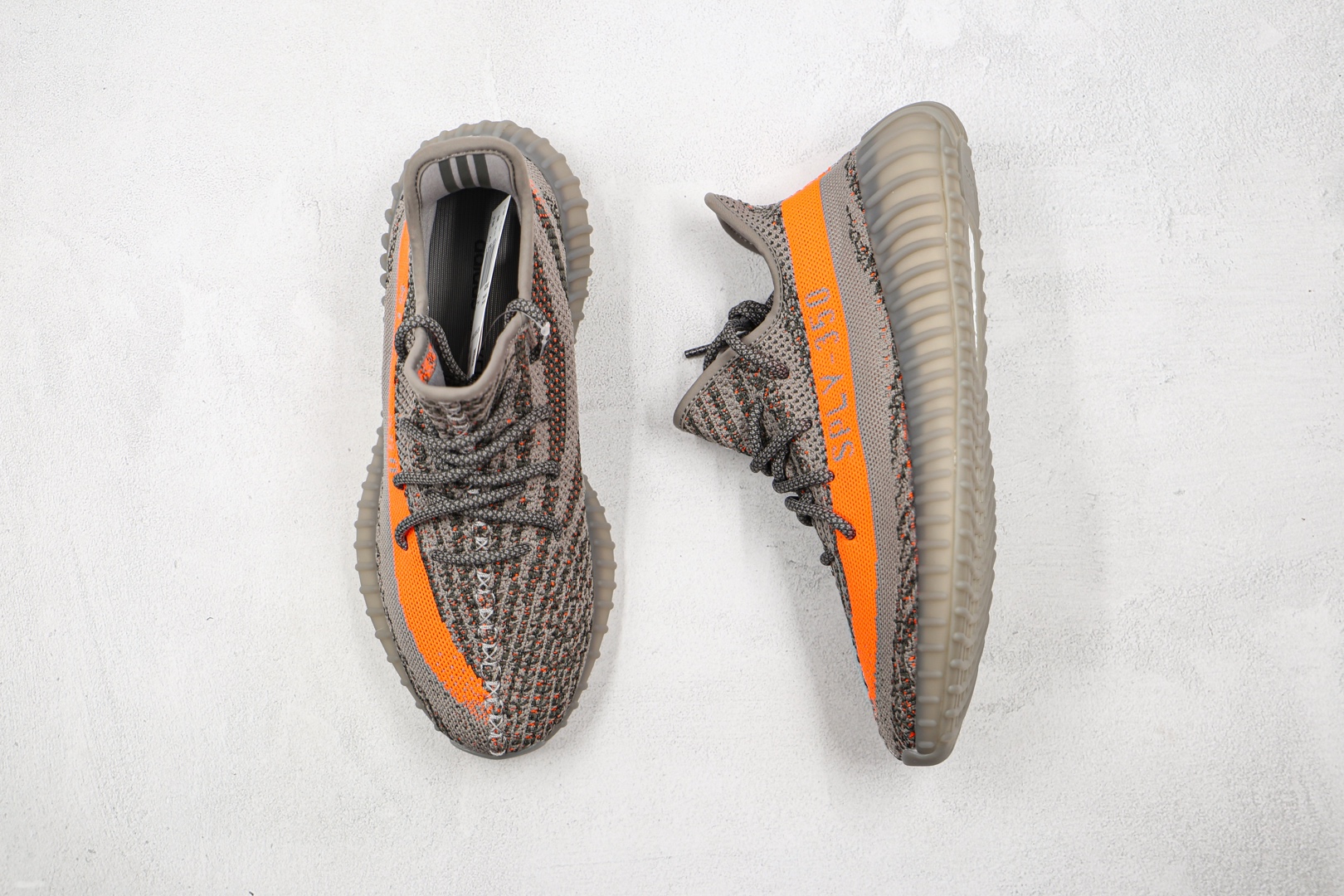 Yeezy Yeezy Boost 350 Sneakers